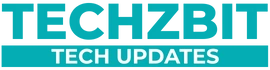 Techzbit